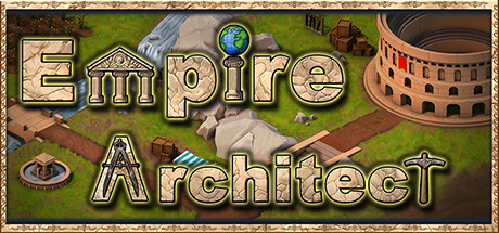 View Empire Architect on IsThereAnyDeal