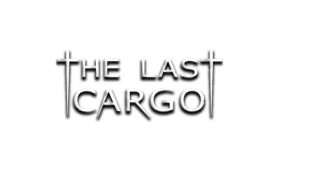 The Last Cargo Logo