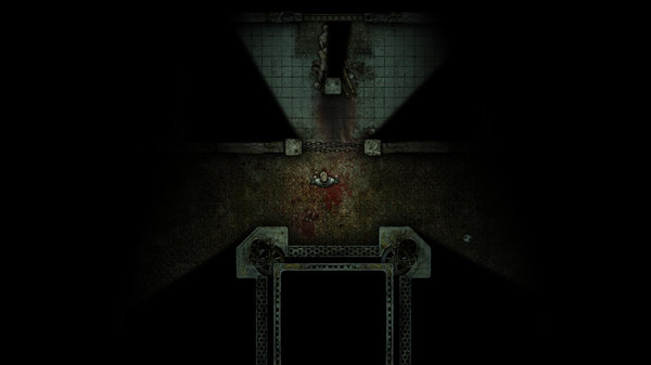 The Last Cargo game for windows Pc 1