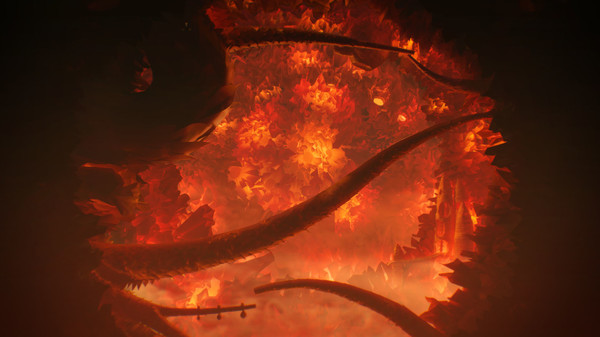 Papetura game for windows Pc 1