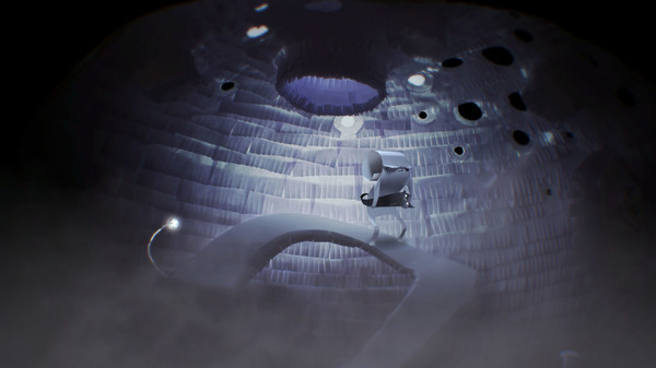 Papetura game for Linux 1