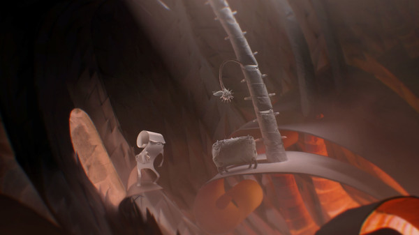 Papeturafor windows and Linux 1