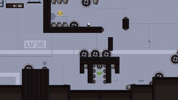 Sponchiesfor windows and Linux 1