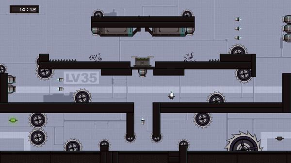 Sponchies game for windows Pc 1