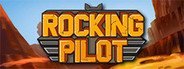 Rocking Pilot