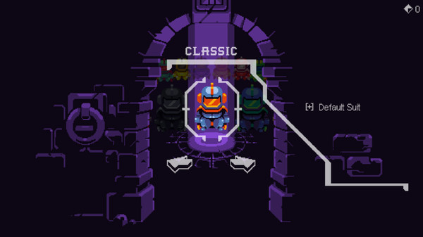 Tower Fortress game for windows Pc 1