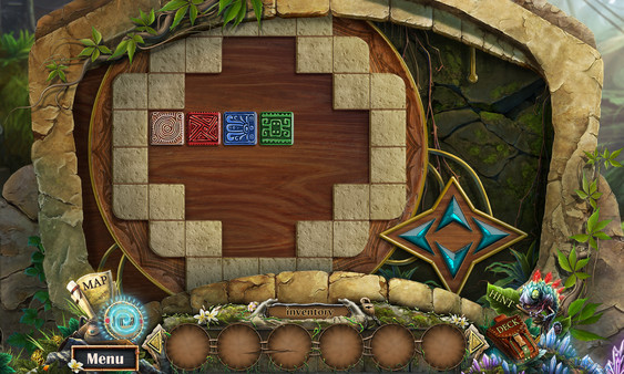 Dangerous Games: Prisoners of Destiny Collector's Editionfor windows and Linux 1