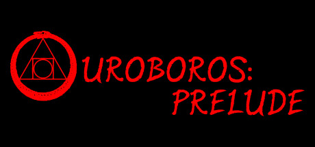 Ouroboros: Prelude cover art