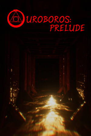 Ouroboros: Prelude.