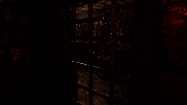 Ouroboros: Prelude game for Linux 1