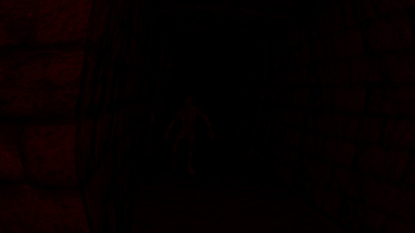 Ouroboros: Prelude game for windows Pc 1