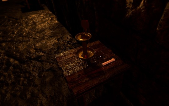 Ouroboros: Preludefor windows and Linux 1