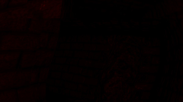 Ouroboros: Prelude for linux