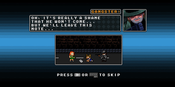 Dragon Climax for linux