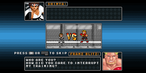 Dragon Climaxfor windows and Linux 1
