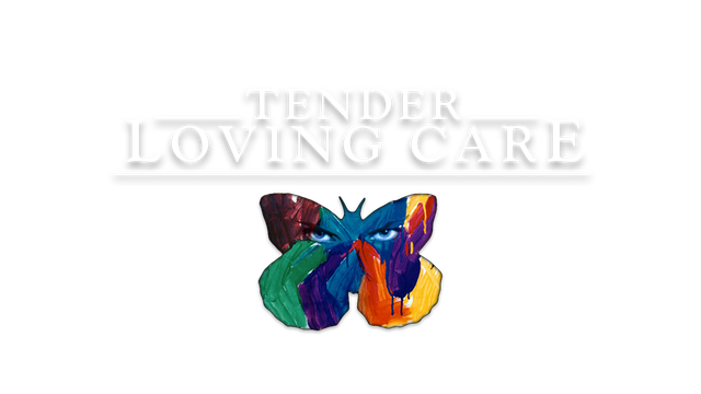 Tender Loving Care Logo