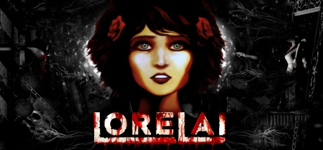 Lorelai 游戏图标