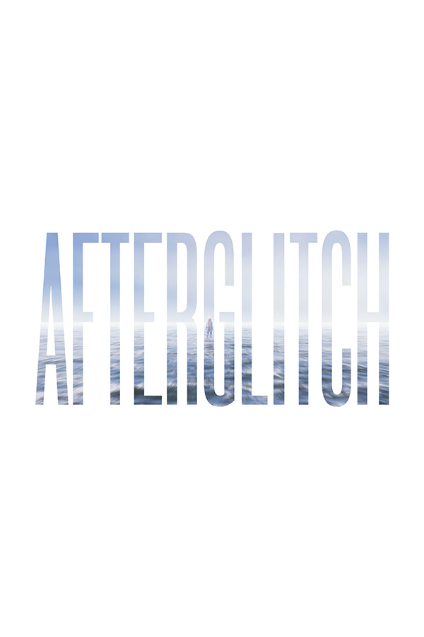 Afterglitch for steam