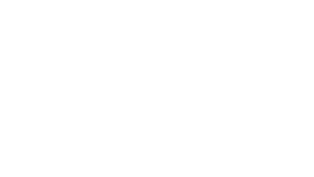 Afterglitch Logo