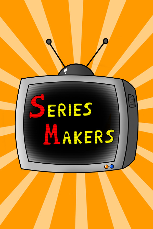 SERIES MAKERS TYCOON for steam