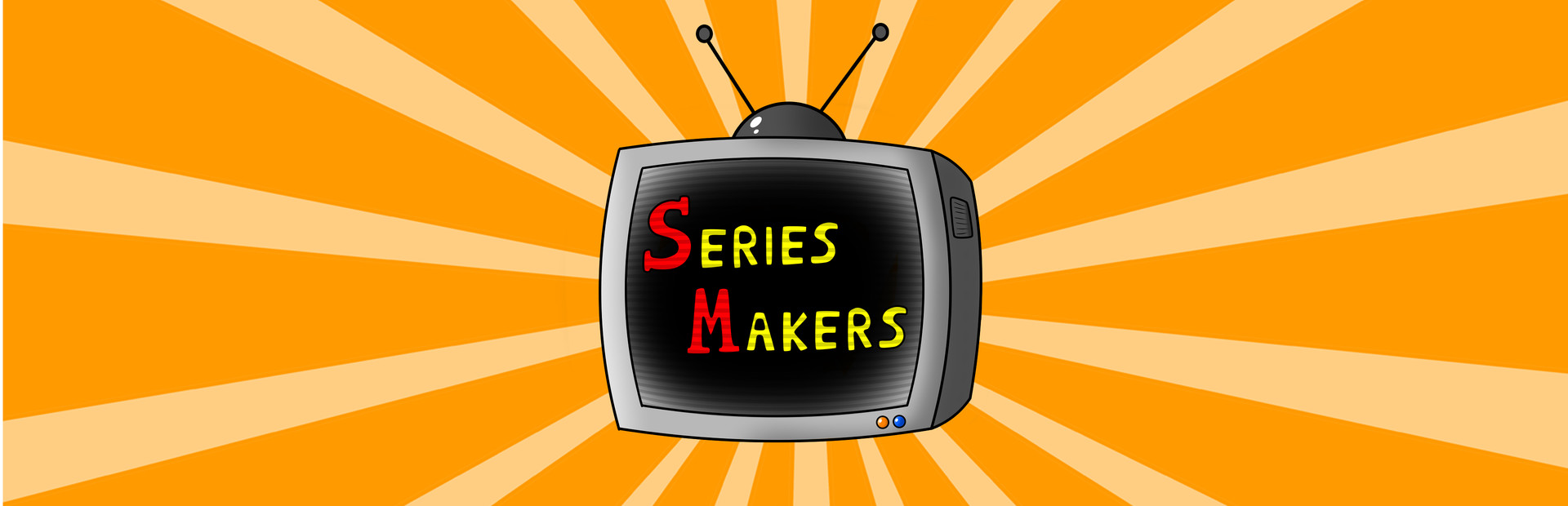 SERIES MAKERS TYCOON