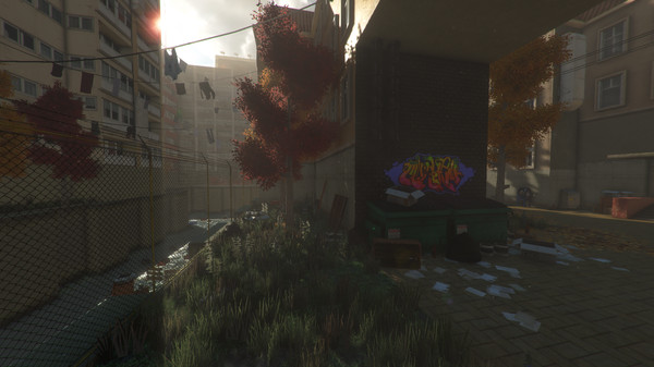 Red Alliancefor windows and Linux 1