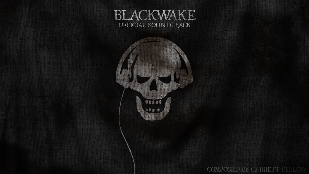 Blackwake