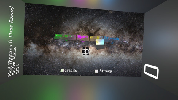 Don't Get Hit In The Face for linux