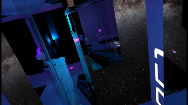 Don't Get Hit In The Face game for Linux 1