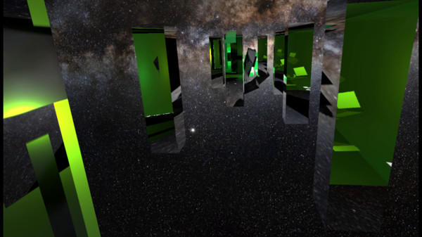 Don't Get Hit In The Face game for windows Pc 1