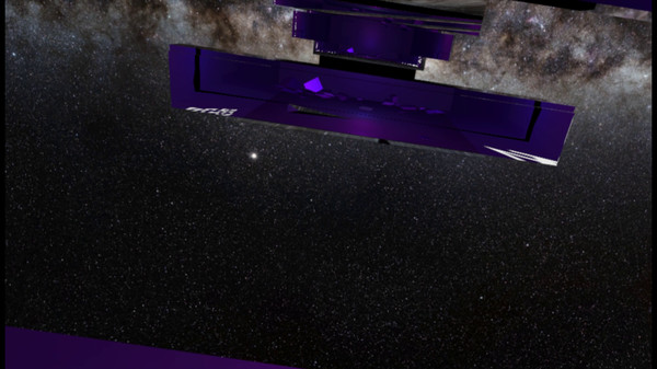 Don't Get Hit In The Facefor windows and Linux 1