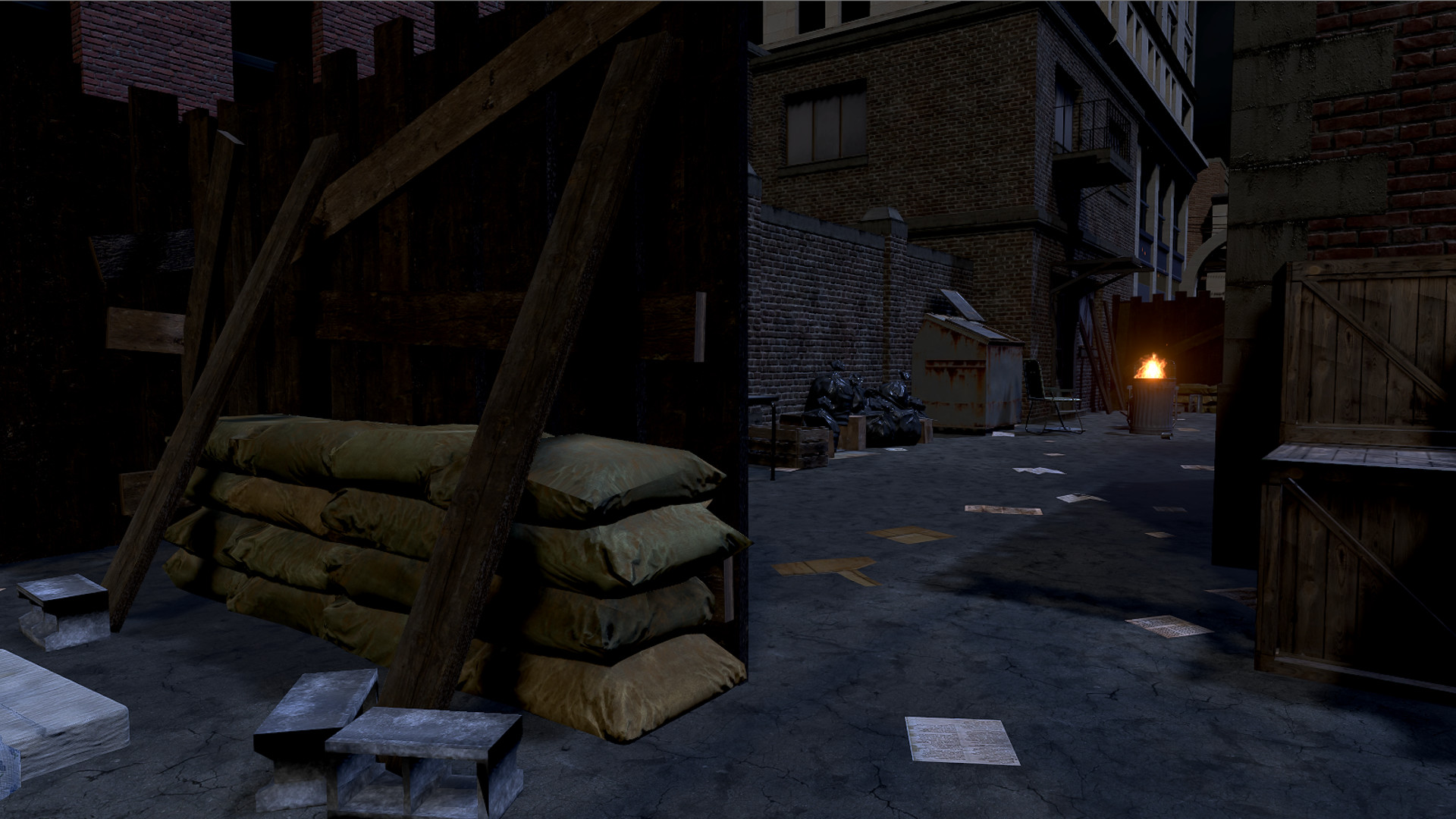 the day after game download the day after game download