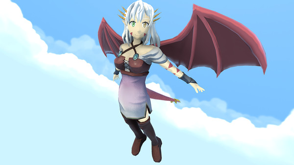 Dragon Audit for linux