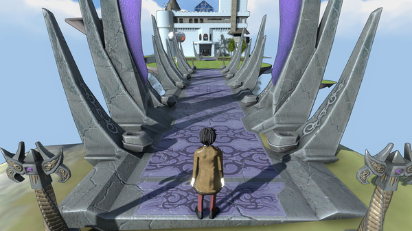 Dragon Auditfor windows and Linux 1