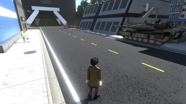 Dragon Audit game for Linux 1