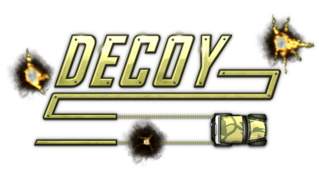 Decoy Logo