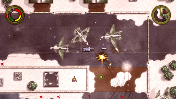 Decoyfor windows and Linux 1