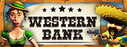 Western Bank VR