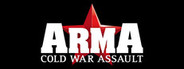 Arma: Cold War Assault Mac/Linux System Requirements