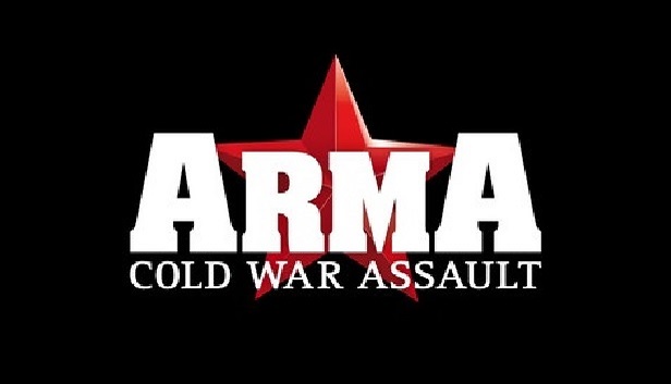 Arma cold war assault gameplay
