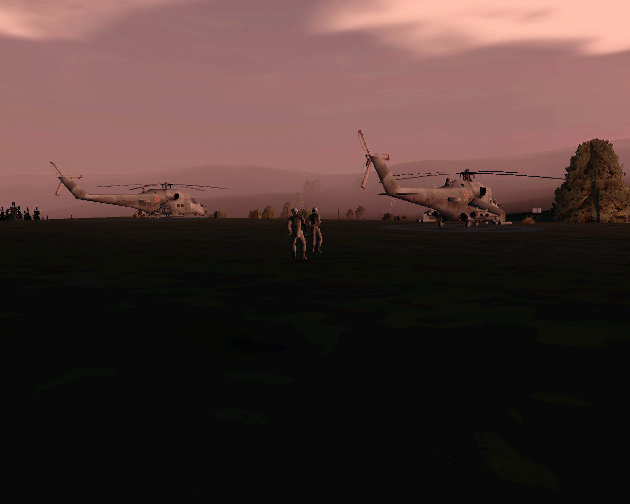 Arma: Cold War Assault Mac/Linux Download Free Arma: Cold War Assault Mac/Linux Download Free