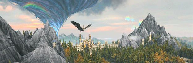 Total War: WARHAMMER II Steam Key 5 Total War: WARHAMMER II Steam Key 4