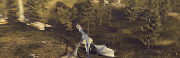 Total War: WARHAMMER II Steam Key 4 Total War: WARHAMMER II Steam Key 3