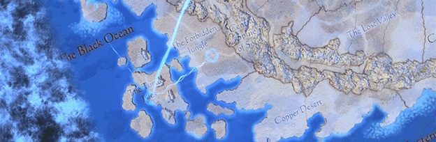 Total War: WARHAMMER II Steam Key 6 Total War: WARHAMMER II Steam Key 5