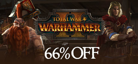 Whats Up With The Recent Mixed Reviews Total War - 
