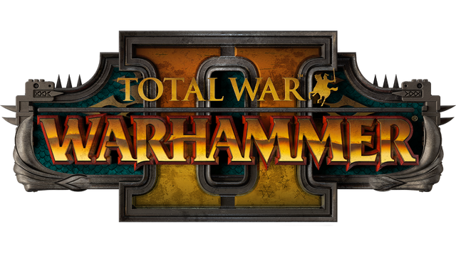 Total War: WARHAMMER II - Steam Backlog