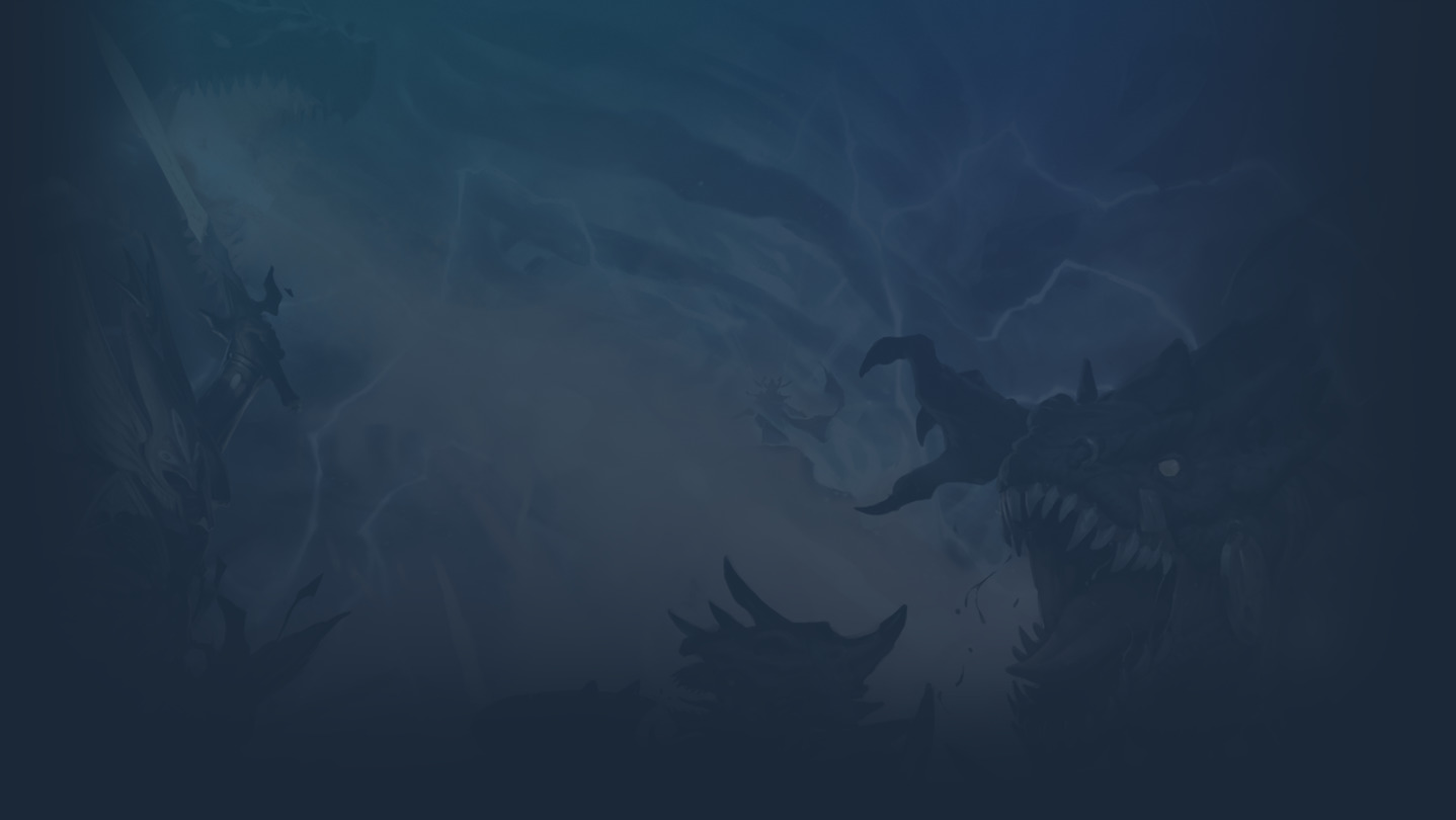 Total War: Warhammer II