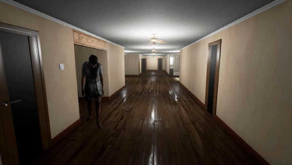 Evilfor windows and Linux 1