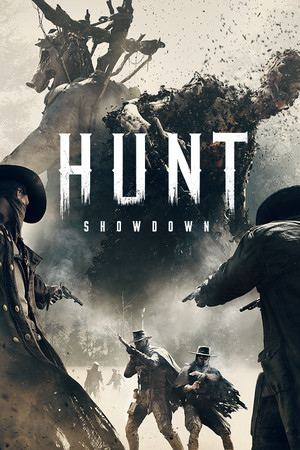 Hunt: Showdown Server List