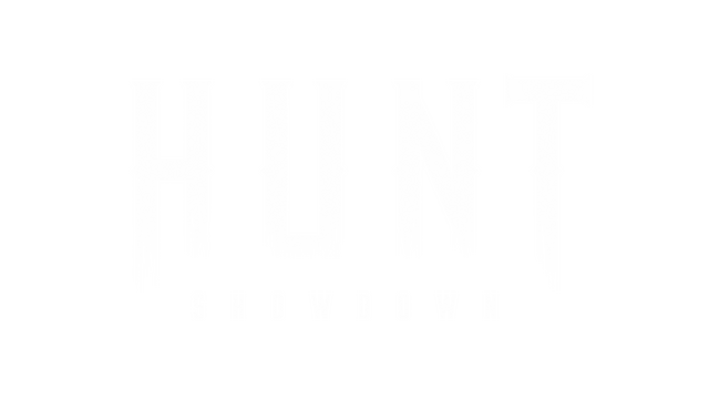 Hunt: Showdown - Steam Backlog